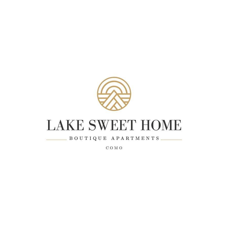 17 Lake Sweet Home Acquaseria Екстериор снимка