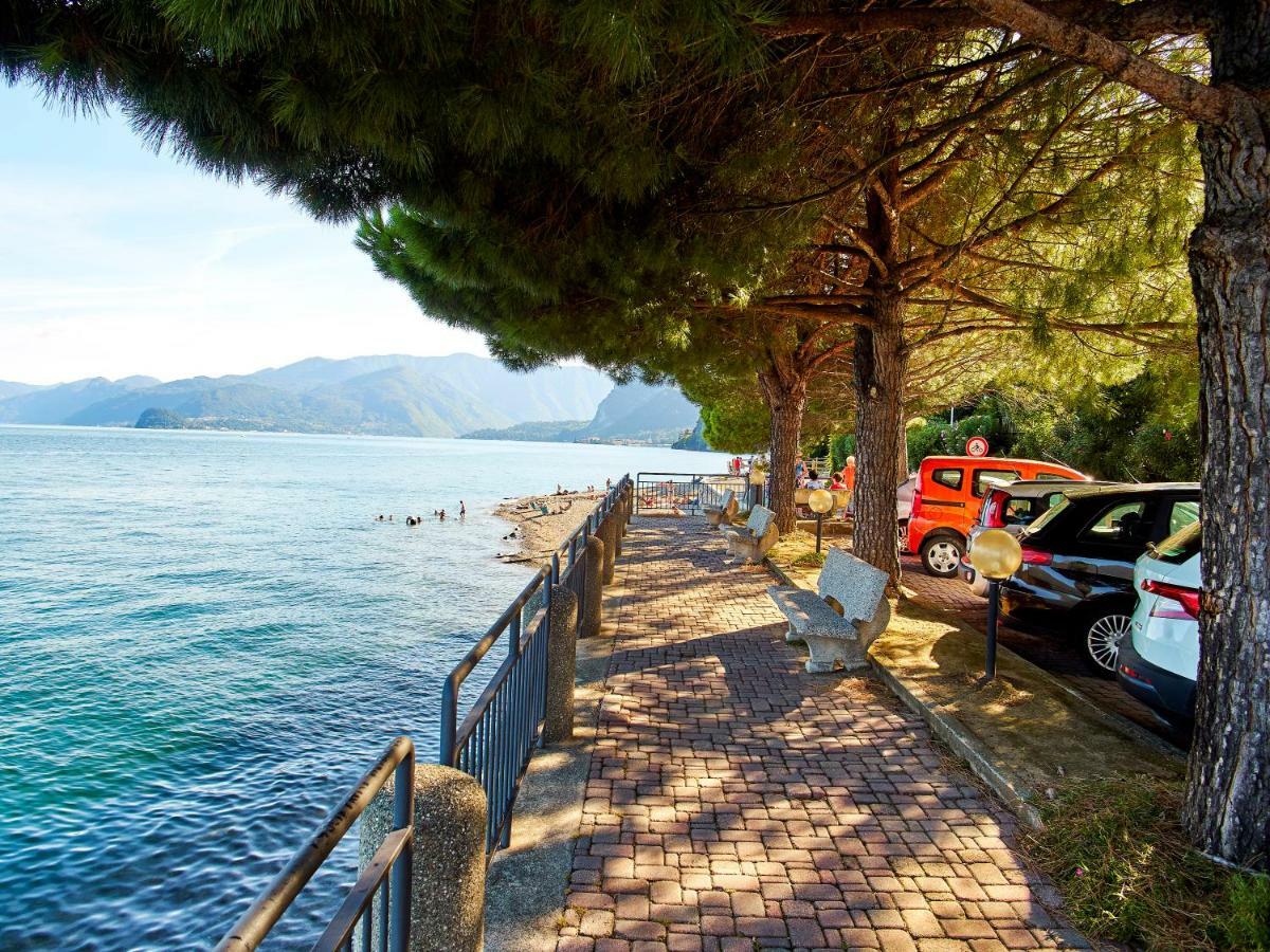17 Lake Sweet Home Acquaseria Екстериор снимка