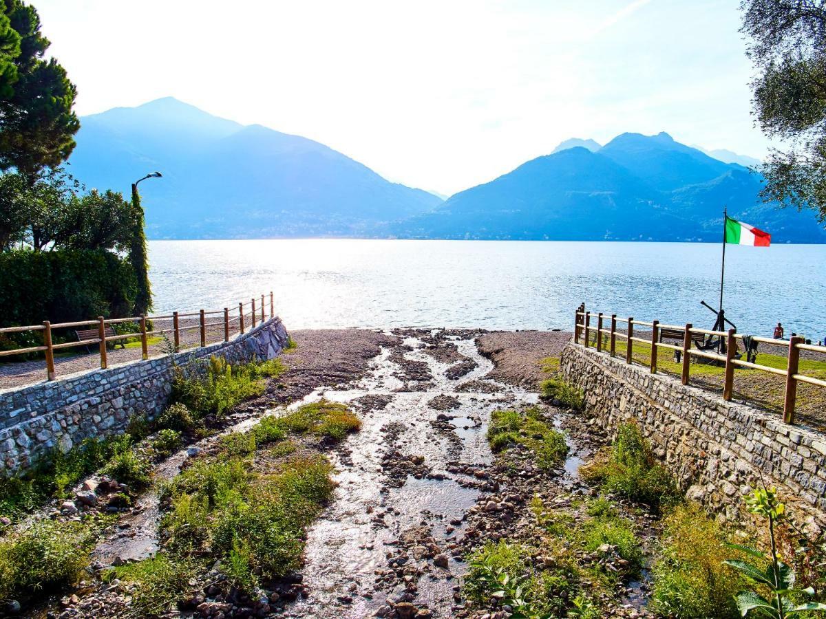 17 Lake Sweet Home Acquaseria Екстериор снимка