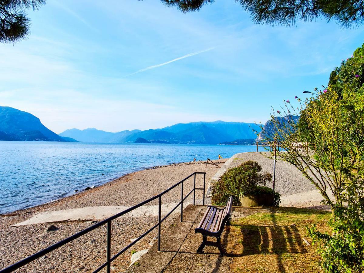17 Lake Sweet Home Acquaseria Екстериор снимка
